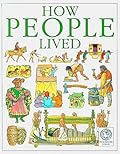 How People Lived