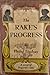 The Rake's Progress