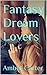 Fantasy Dream Lovers