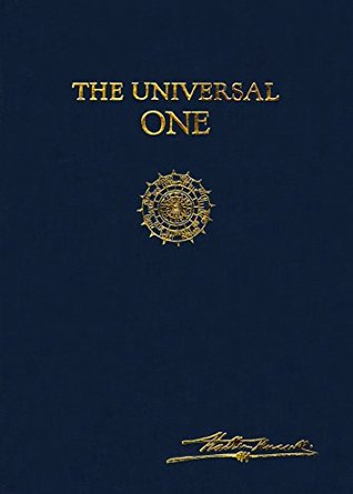 The Universal One