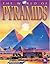 The World of Pyramids