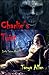 Charlie's Twist by Tanya Allan