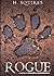 ROGUE