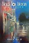 Black Fox Literar...