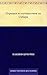 Отрывки из путешествия по С...
