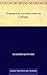 Отрывки из путешествия по Сибири (Russian Edition)
