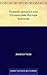 Невский проспект, или Путешествия Нестора Залетаева (Russian Edition)