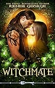Witchmate