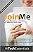 Join Me