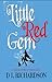 Little Red Gem