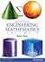 Engineering Mathematics: Vo...