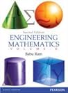 Engineering Mathe...