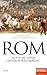 Rom: Aufstieg einer antiken Weltmacht - Ein SPIEGEL-Buch (German Edition)