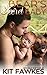 Bear's Secret Baby (Emerald City Shifters, #3)