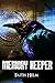Memory Keeper (The Orchard House Mystery Series Book 3)