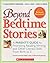 Beyond Bedtime Stories