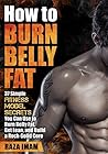 How to Burn Belly...