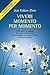 Vivere momento per momento by Jon Kabat-Zinn