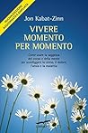 Vivere momento pe...