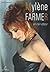 Mylene Farmer En Clair Obscur