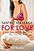 Tantric Massage for Love: A...