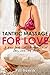 Tantric Massage for Love by Fill Sunrik