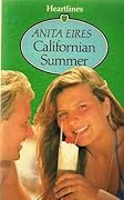Californian Summer