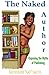 The Naked Author: Exposing ...