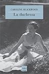 La duchessa