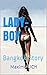 LADY-BOY: Bangkok Story