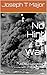 No Hint of War: An Alternat...