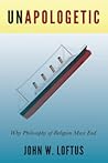 Unapologetic: Why...