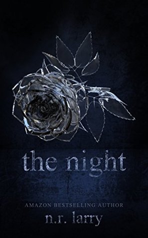The Night (Kindle Edition)