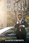 Regret Causeway