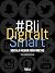 Bli digitalt smart : sociala medier för företag