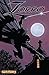 Zorro #2