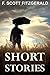 Short Stories Collection
