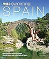 Wild Swimming Spain