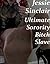 Ultimate Sorority Bitch Slave