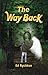 The Way Back