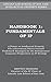 Handbook 1: Fundamentals of...