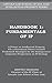 Handbook 1 by Britten Sessions