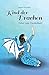 Kind der Drachen – Nebel oder Dunkelheit? (German Edition)