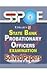 State Bank And Associate Banks Probationary Officers Examination: Solved Papers
