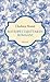 Kotiopettajattaren romaani by Charlotte Brontë