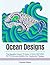 Ocean Designs by Thomas Edison