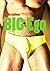 Big Ego