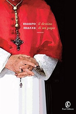 Il destino del papa russo (Kindle Edition)