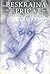 Beskrajna priča by Michael Ende