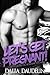 Let's Get Pregnant! (A Mom-To-Be Erotic Romance Bundle)